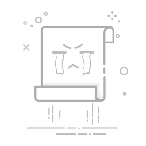 概率:事件的种类